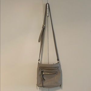 Steve Madden CrossBody Bag